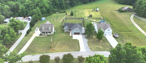 601 King Ridge Road Dowelltown TN 37059