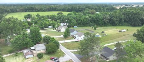 601 King Ridge Road Dowelltown TN 37059