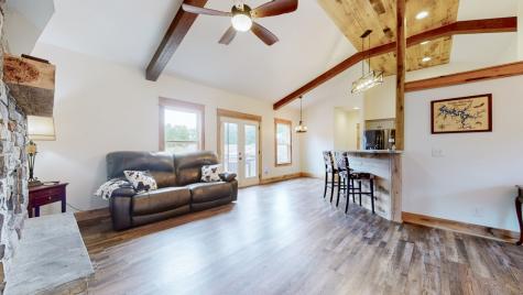 601 King Ridge Road Dowelltown TN 37059