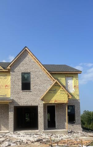 3258 Sassafras Lane Thompsons Station TN 37179