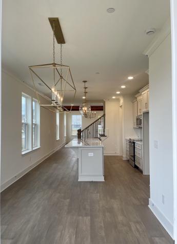 3258 Sassafras Lane Thompsons Station TN 37179