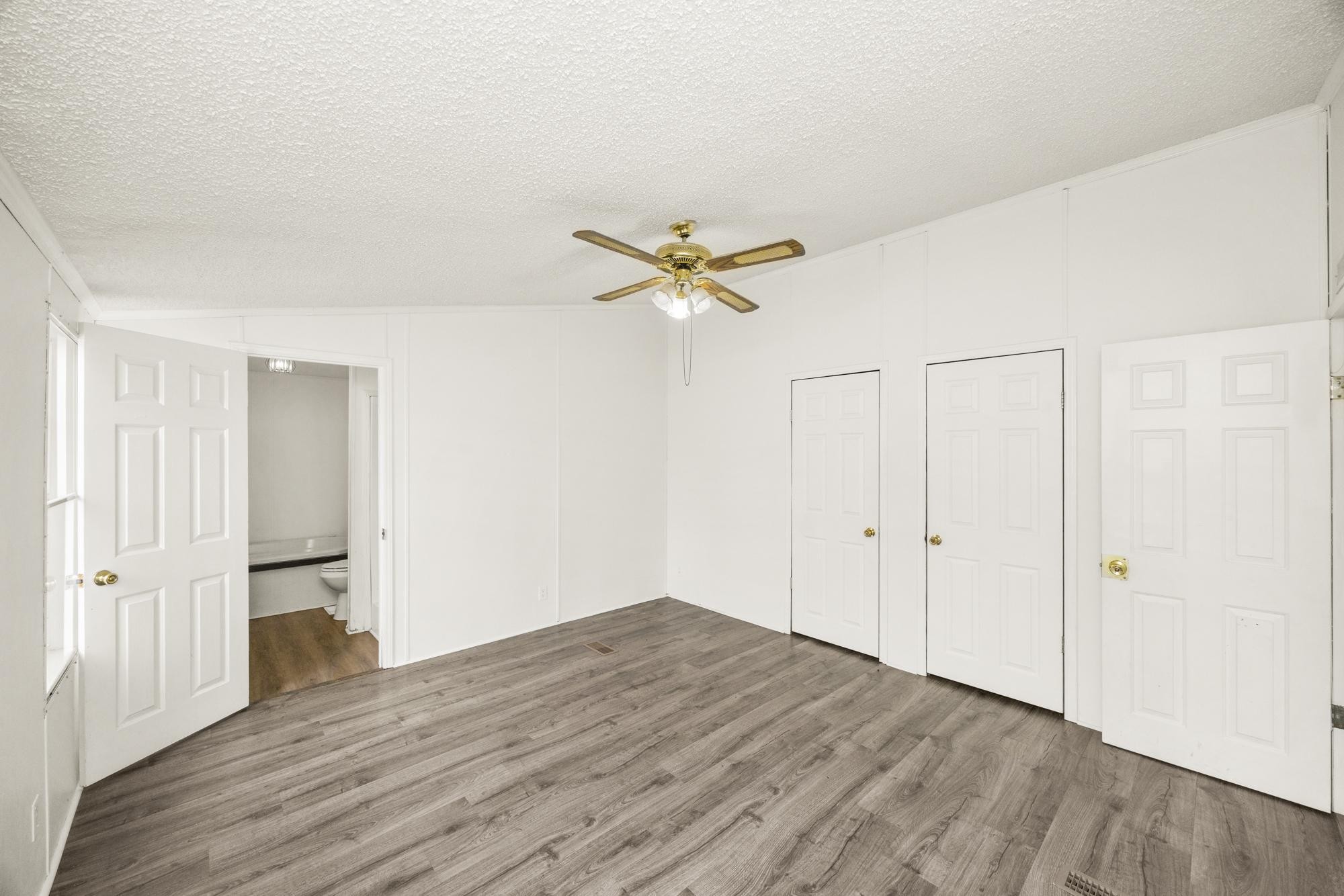 10940 Old Highway 52 Westmoreland TN 37186