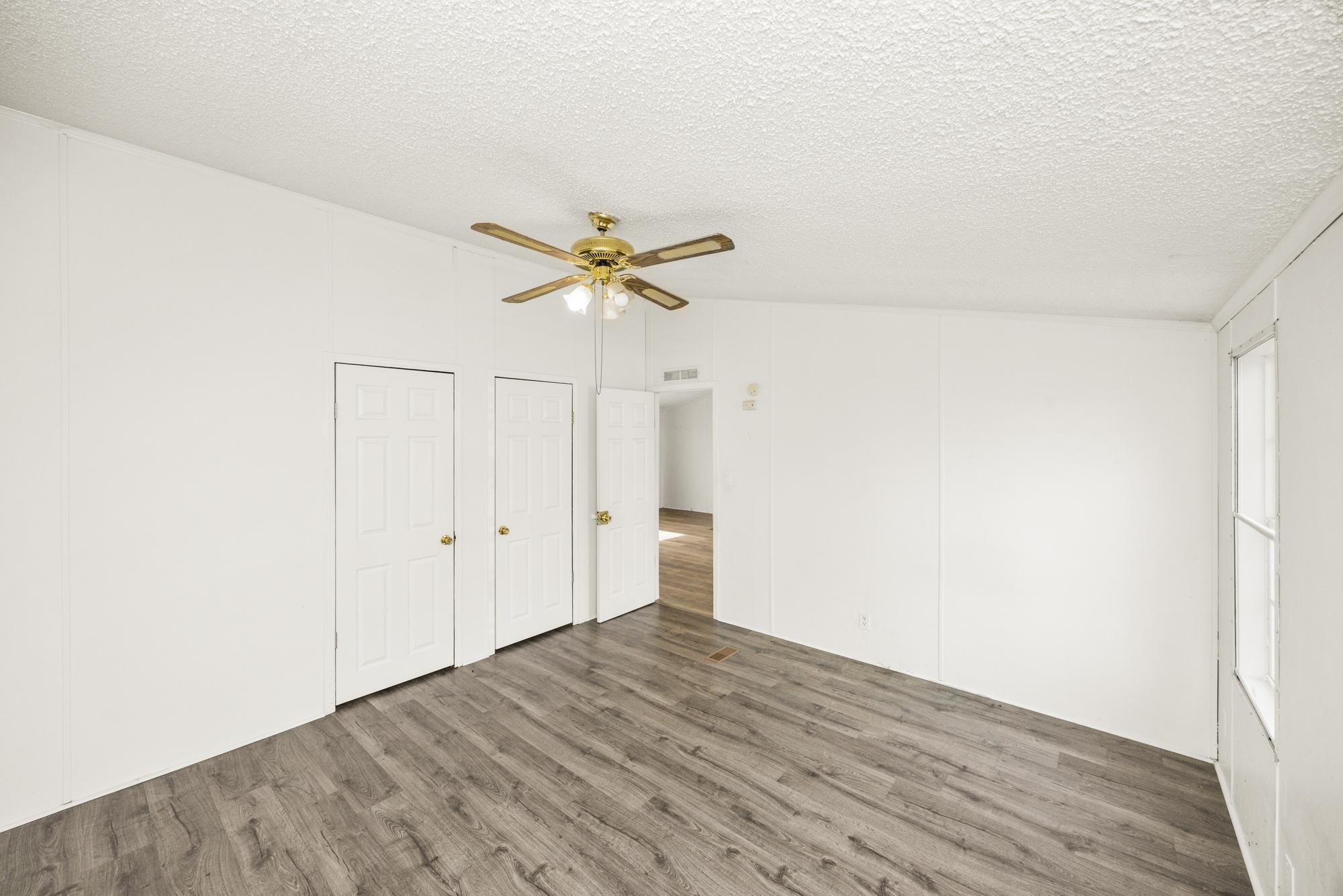 10940 Old Highway 52 Westmoreland TN 37186