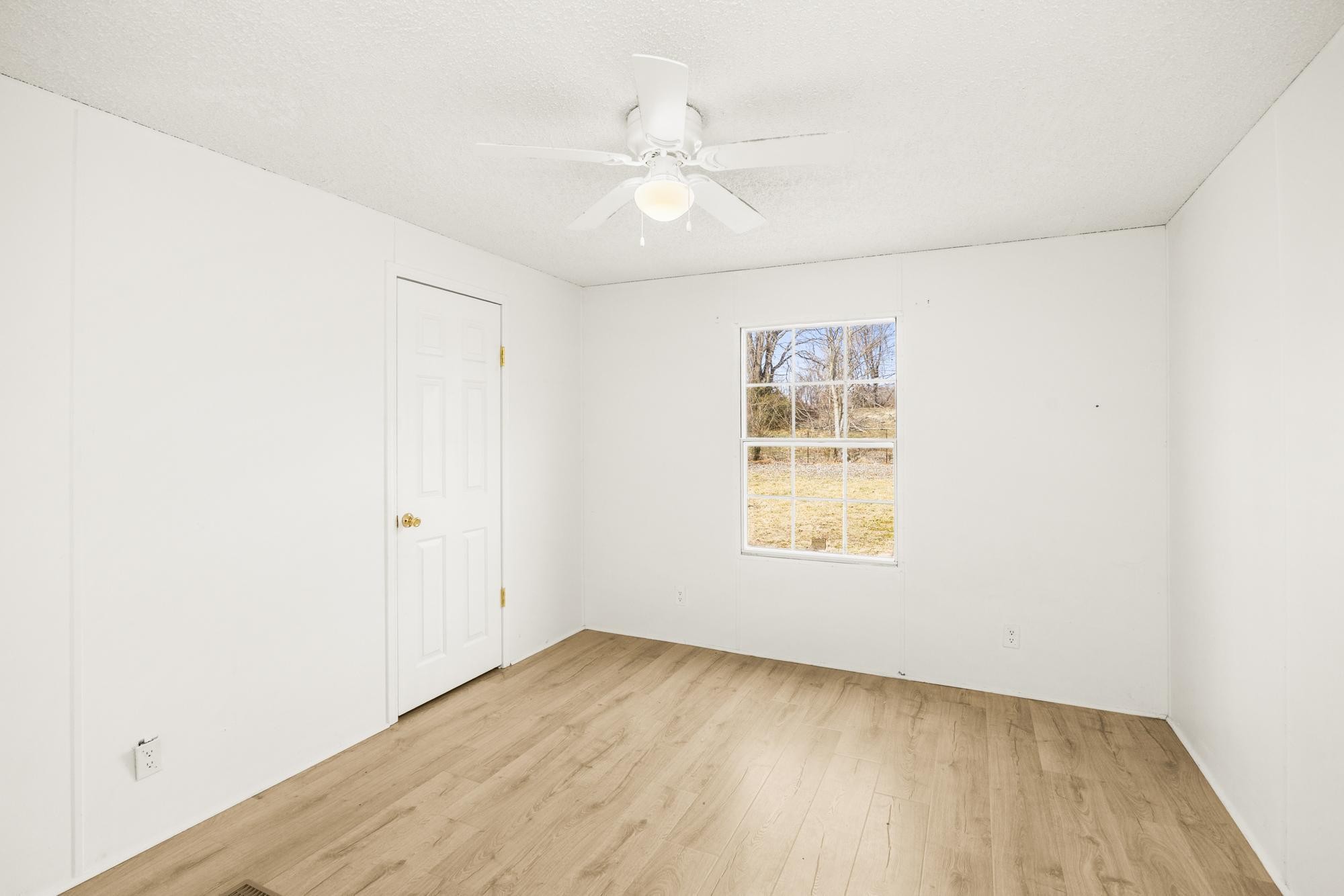 10940 Old Highway 52 Westmoreland TN 37186
