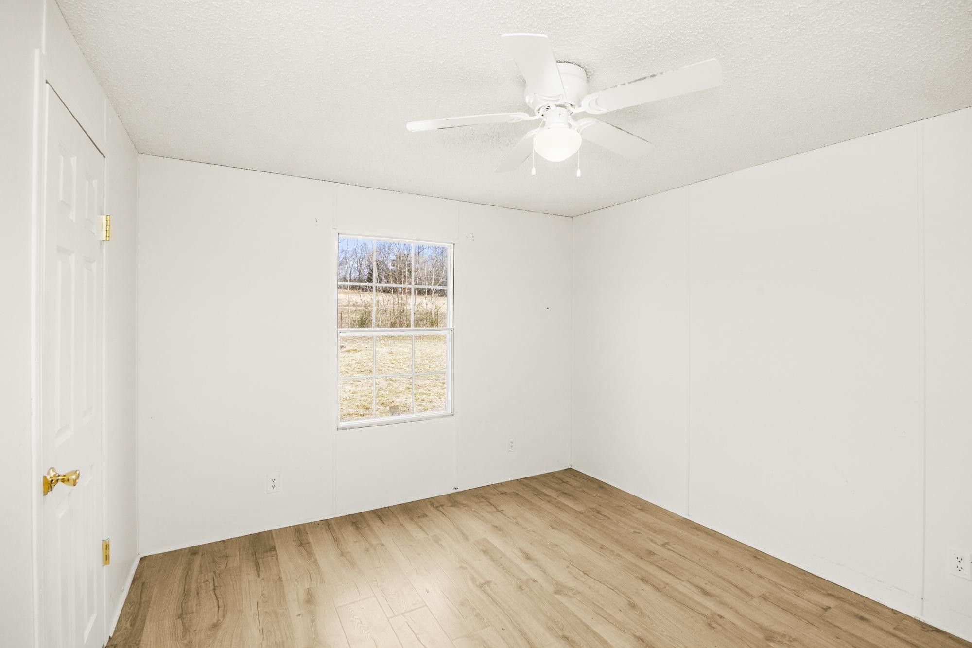 10940 Old Highway 52 Westmoreland TN 37186