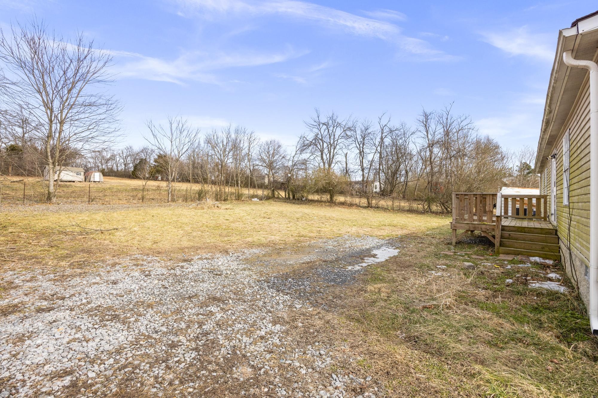 10940 Old Highway 52 Westmoreland TN 37186