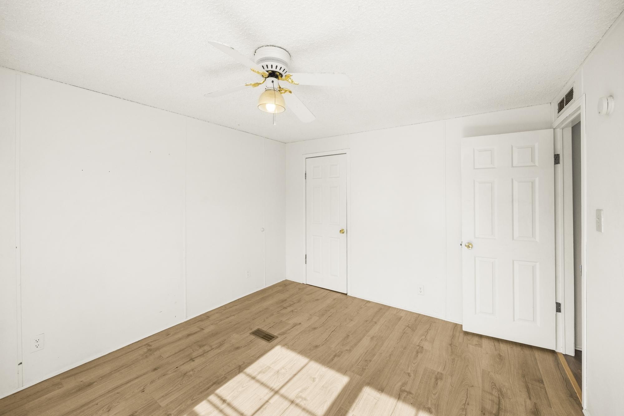 10940 Old Highway 52 Westmoreland TN 37186