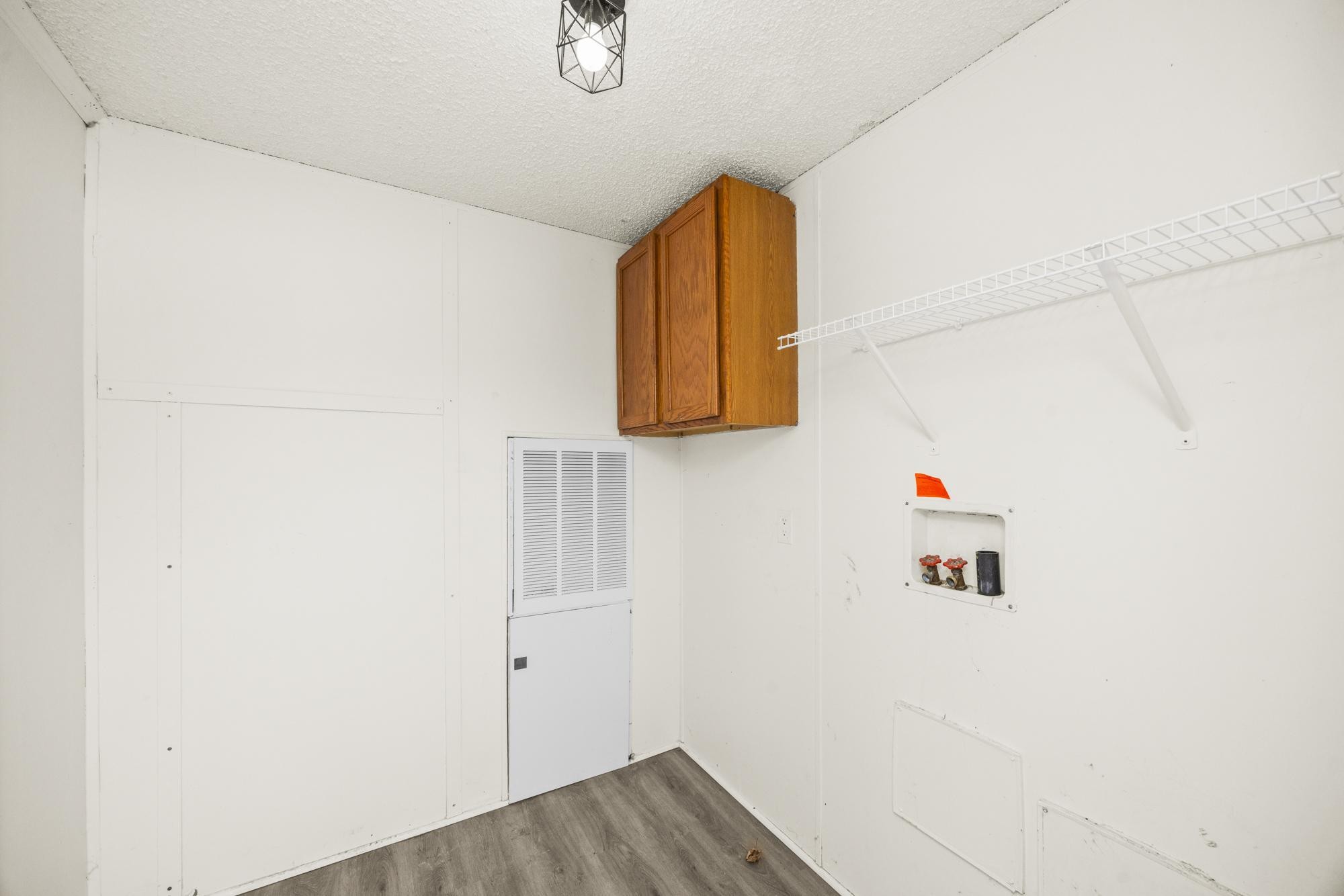 10940 Old Highway 52 Westmoreland TN 37186