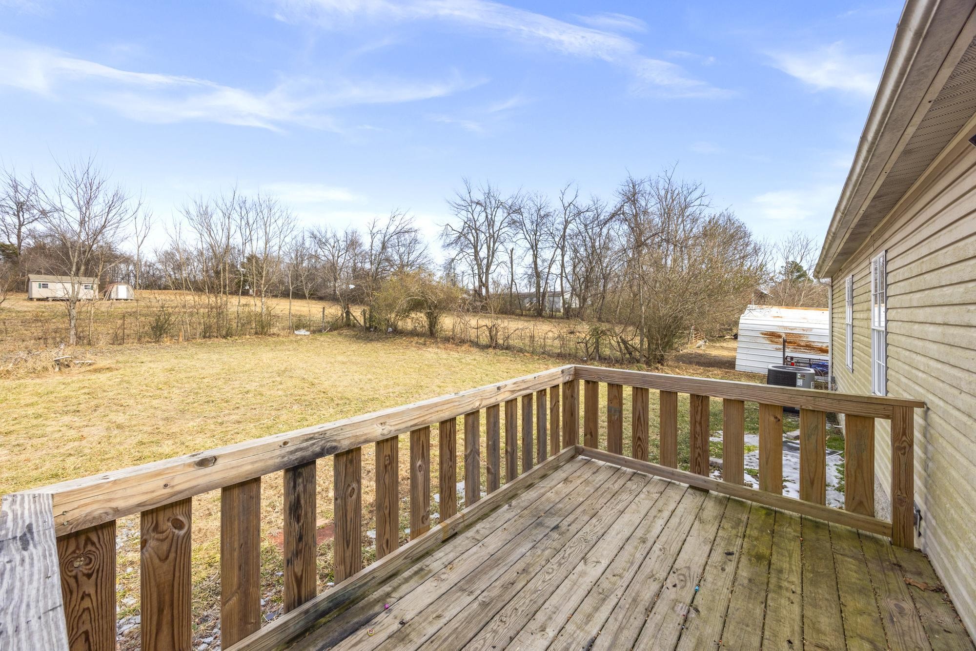 10940 Old Highway 52 Westmoreland TN 37186