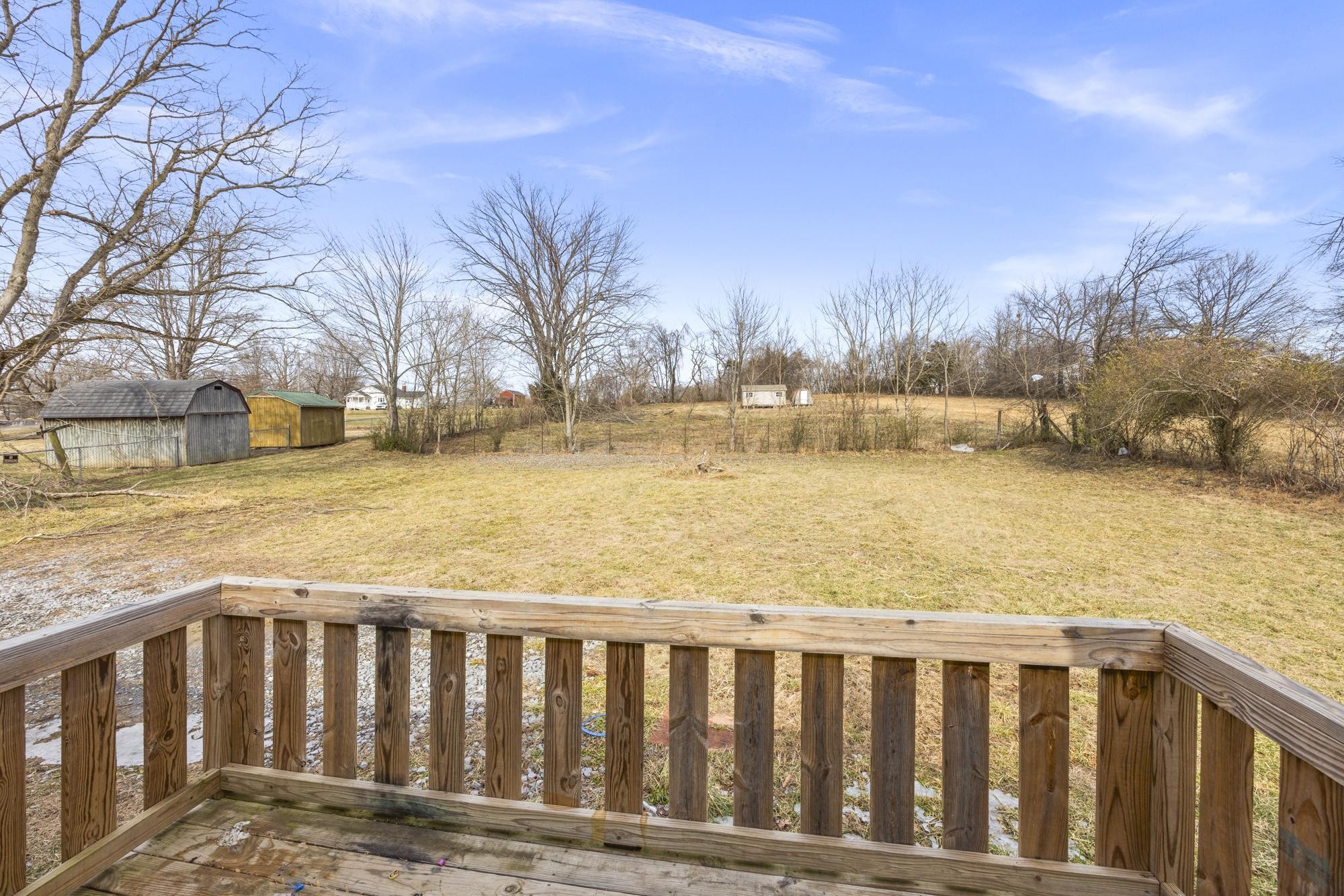 10940 Old Highway 52 Westmoreland TN 37186