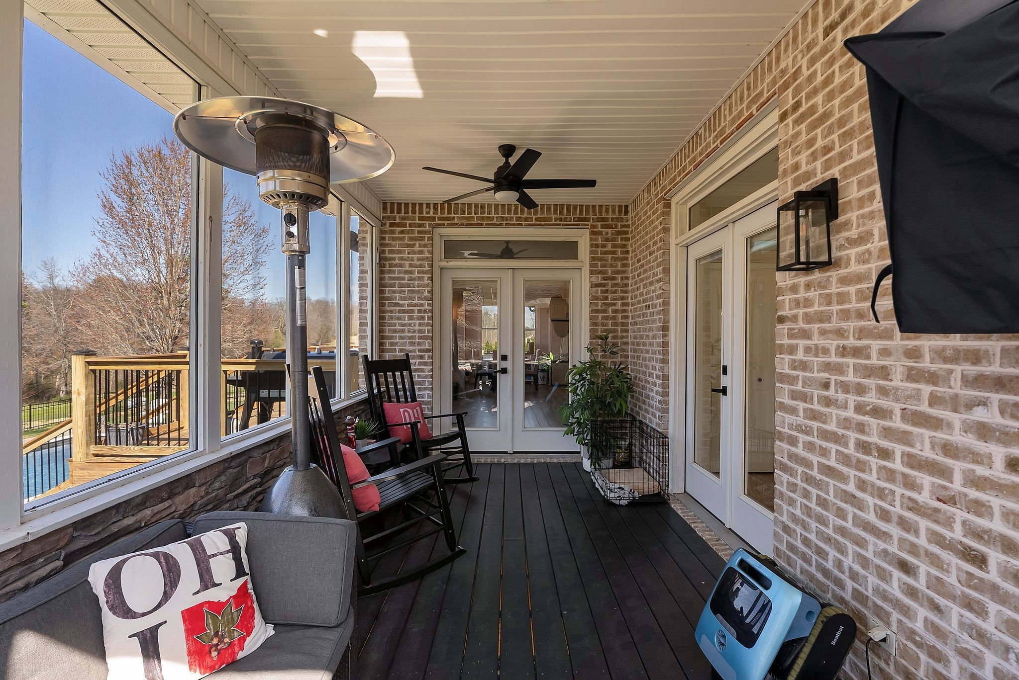 524 Country Club Drive Dickson TN 37055