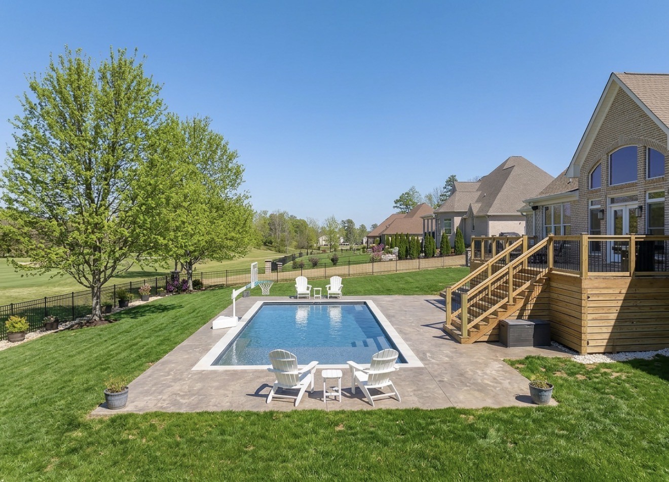 524 Country Club Drive Dickson TN 37055