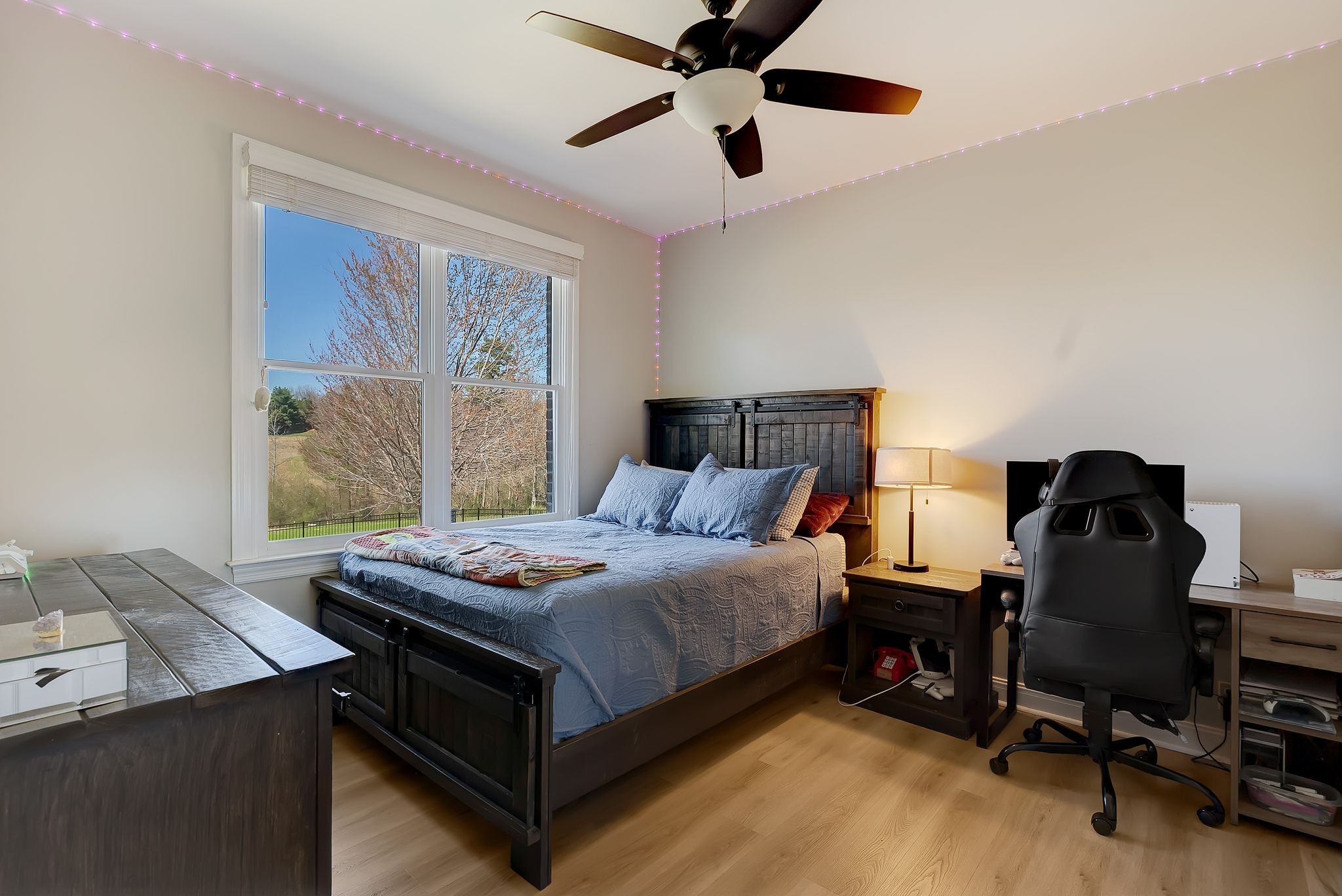 524 Country Club Drive Dickson TN 37055