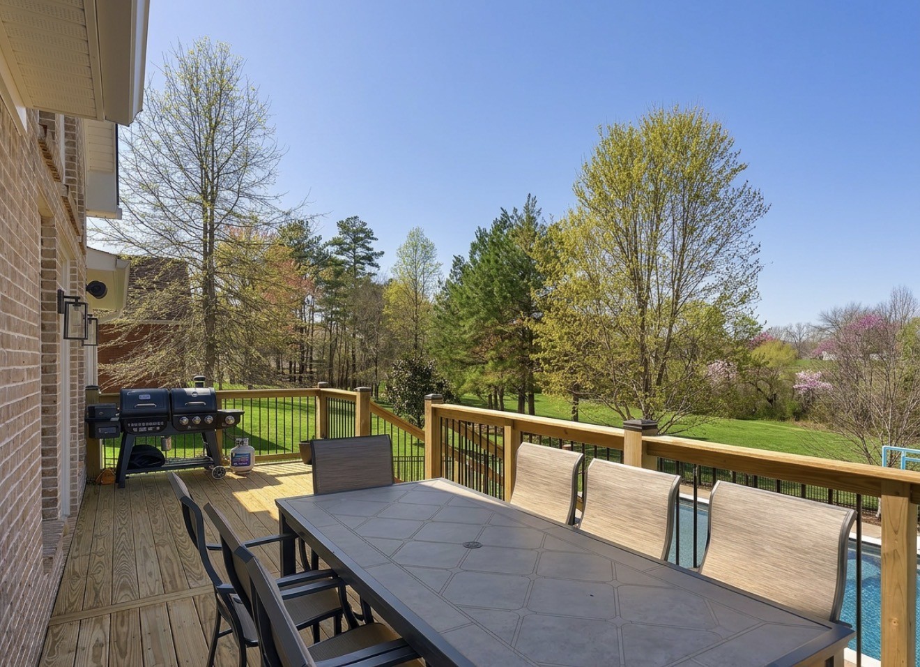 524 Country Club Drive Dickson TN 37055