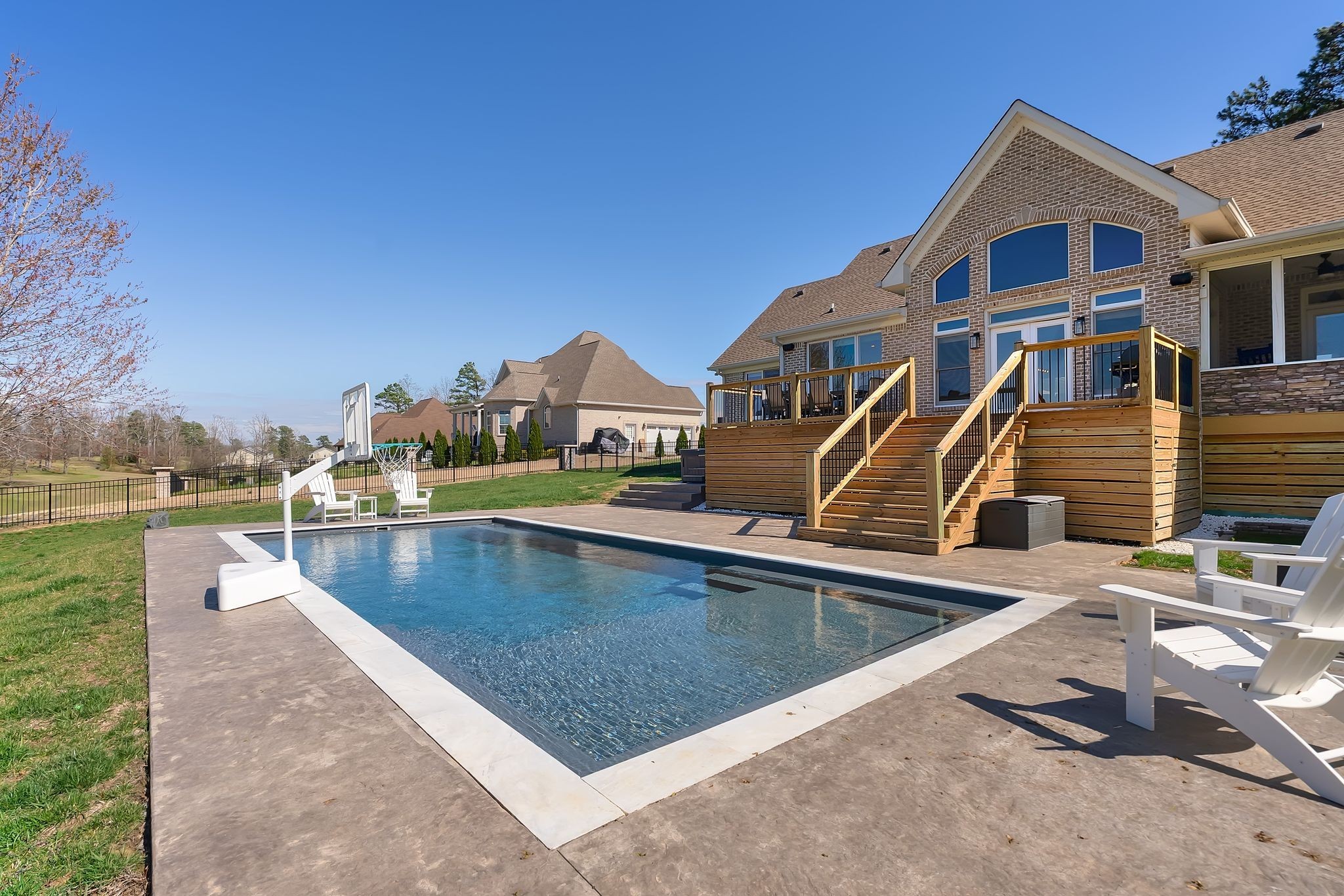 524 Country Club Drive Dickson TN 37055