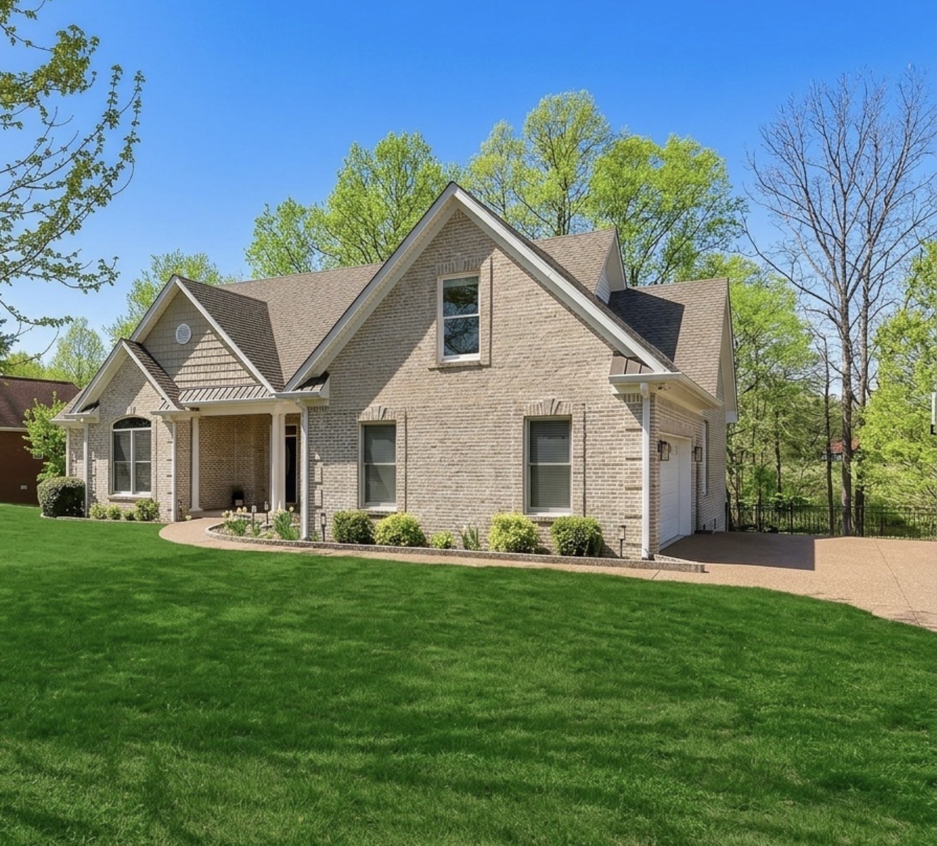 524 Country Club Drive Dickson TN 37055