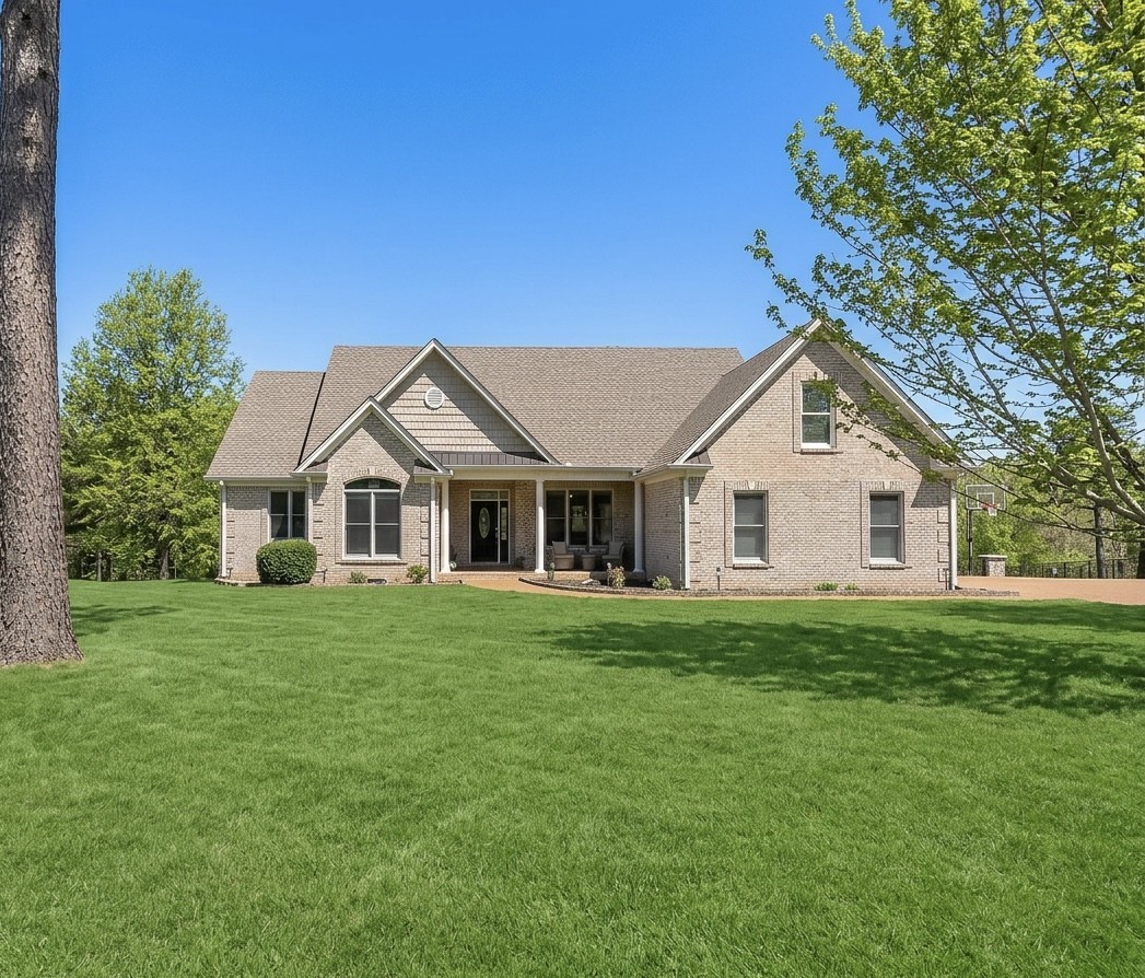 524 Country Club Drive Dickson TN 37055