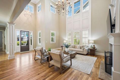 1110B Biltmore Drive Nashville TN 37204