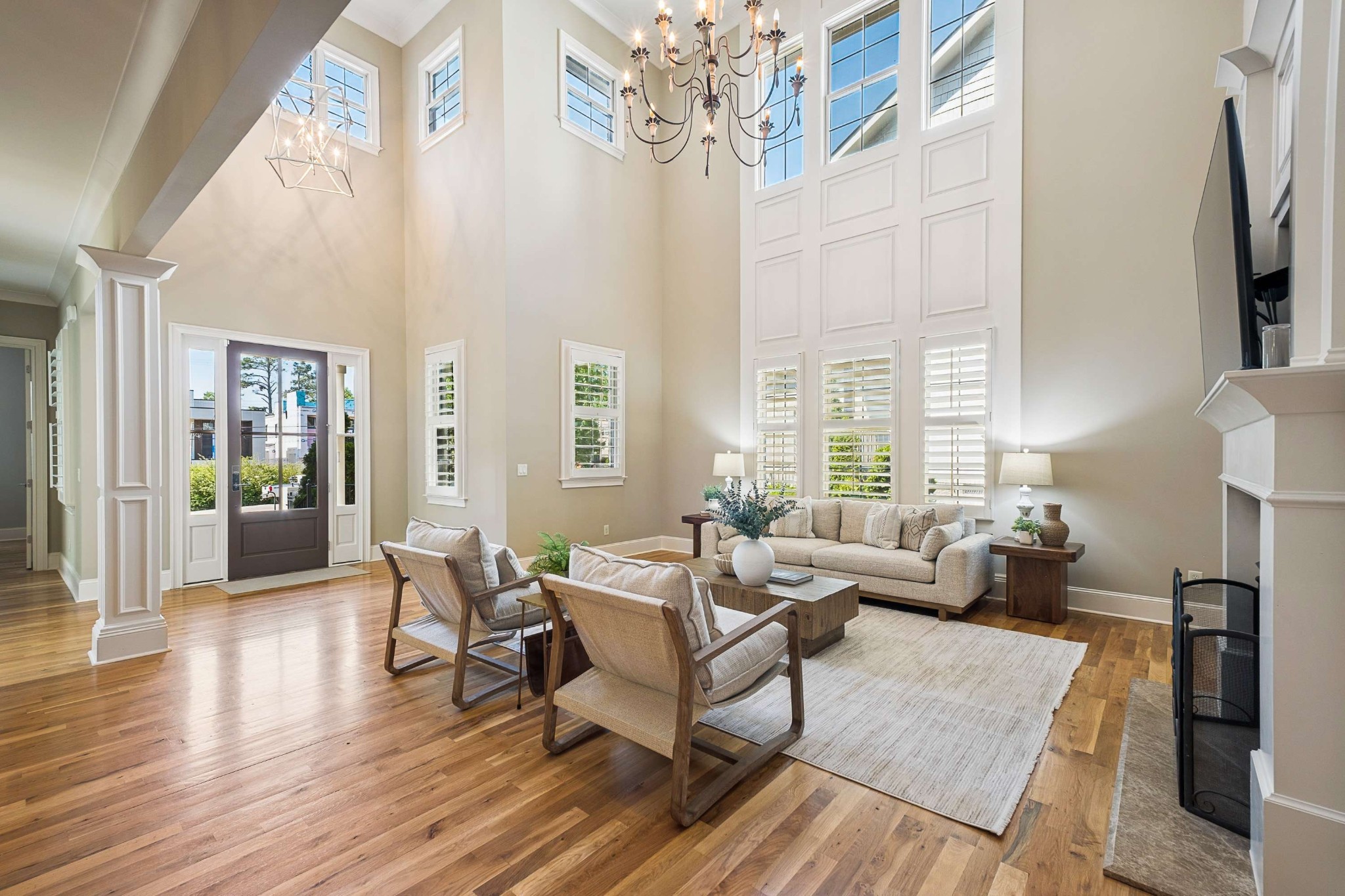 1110B Biltmore Drive Nashville TN 37204