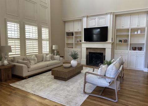 1110B Biltmore Drive Nashville TN 37204