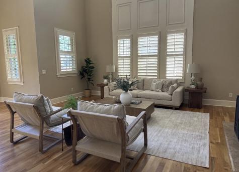 1110B Biltmore Drive Nashville TN 37204