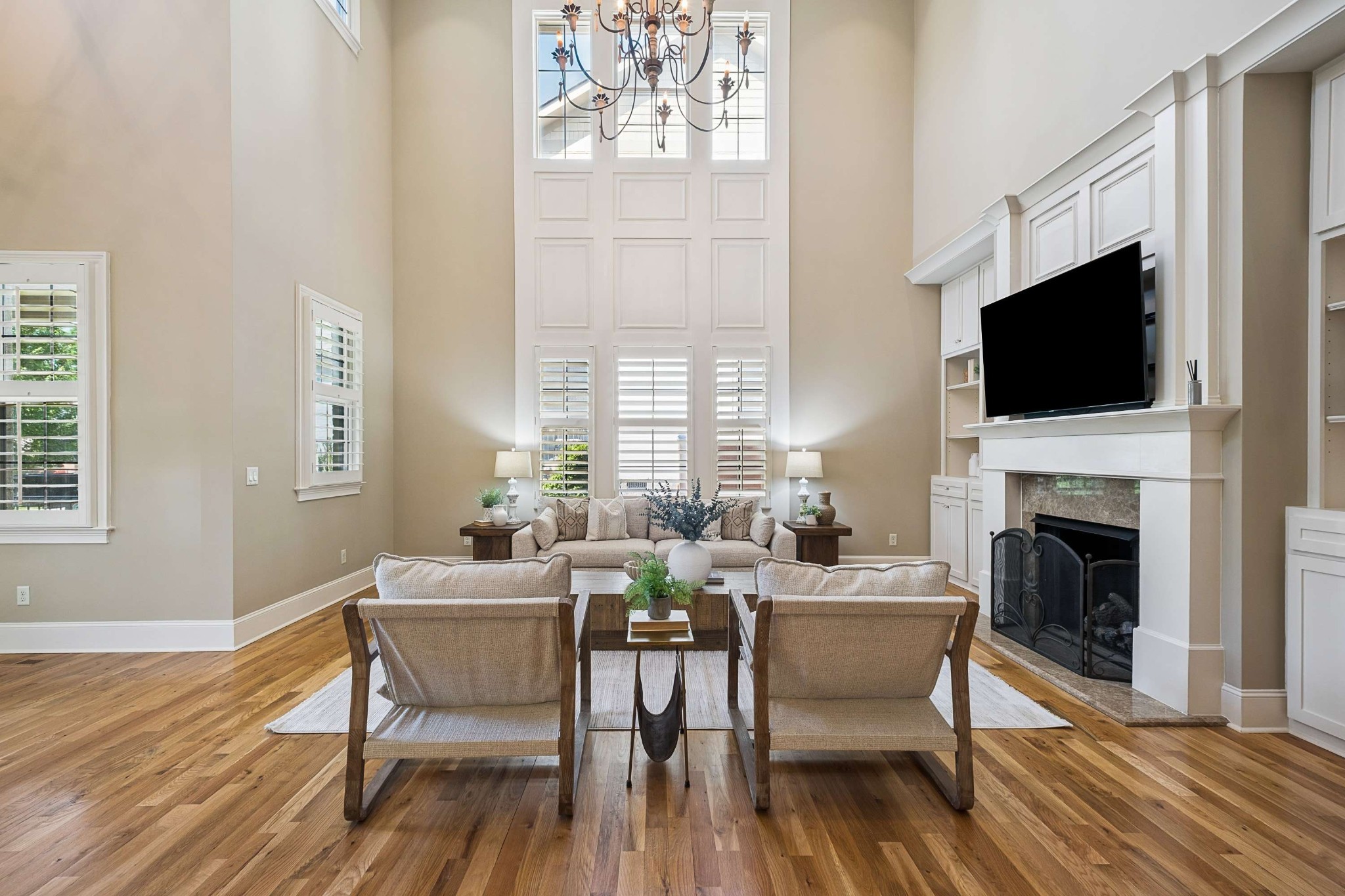 1110B Biltmore Drive Nashville TN 37204
