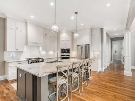 1110B Biltmore Drive Nashville TN 37204