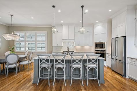 1110B Biltmore Drive Nashville TN 37204