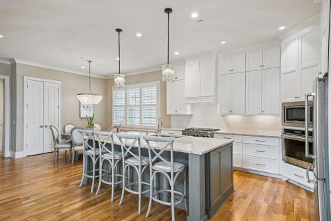 1110B Biltmore Drive Nashville TN 37204