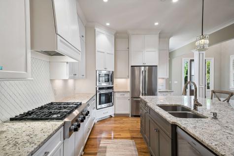 1110B Biltmore Drive Nashville TN 37204