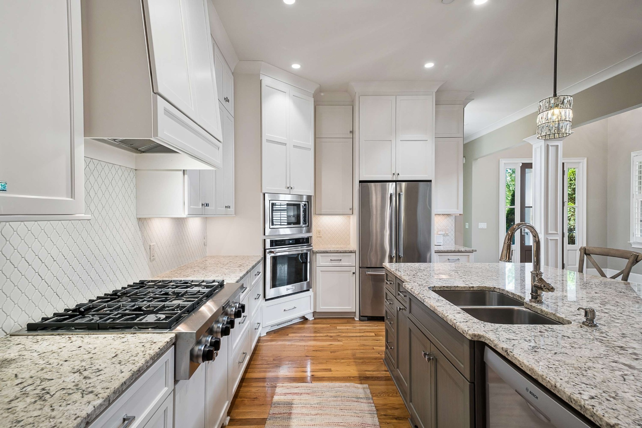 1110B Biltmore Drive Nashville TN 37204