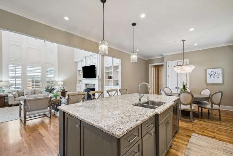 1110B Biltmore Drive Nashville TN 37204