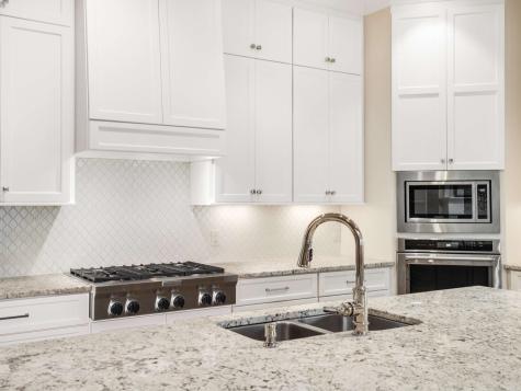 1110B Biltmore Drive Nashville TN 37204
