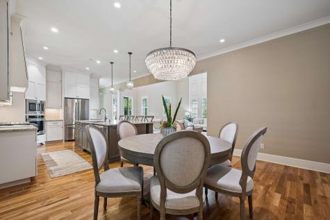 1110B Biltmore Drive Nashville TN 37204
