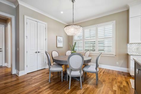 1110B Biltmore Drive Nashville TN 37204