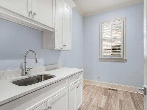 1110B Biltmore Drive Nashville TN 37204