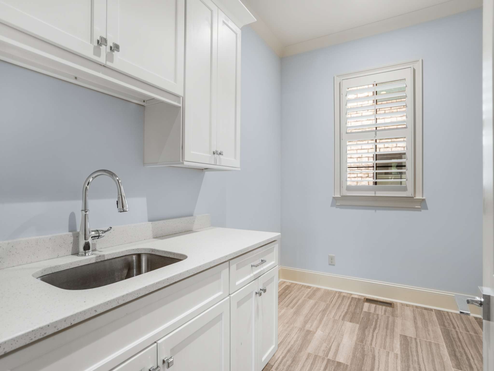 1110B Biltmore Drive Nashville TN 37204