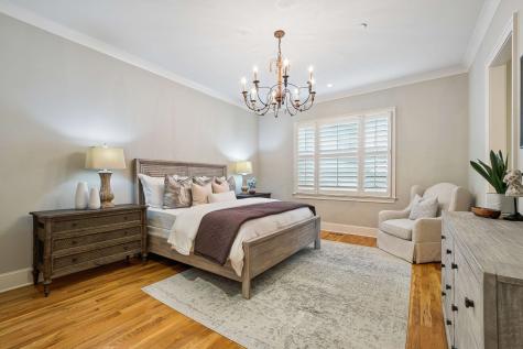 1110B Biltmore Drive Nashville TN 37204