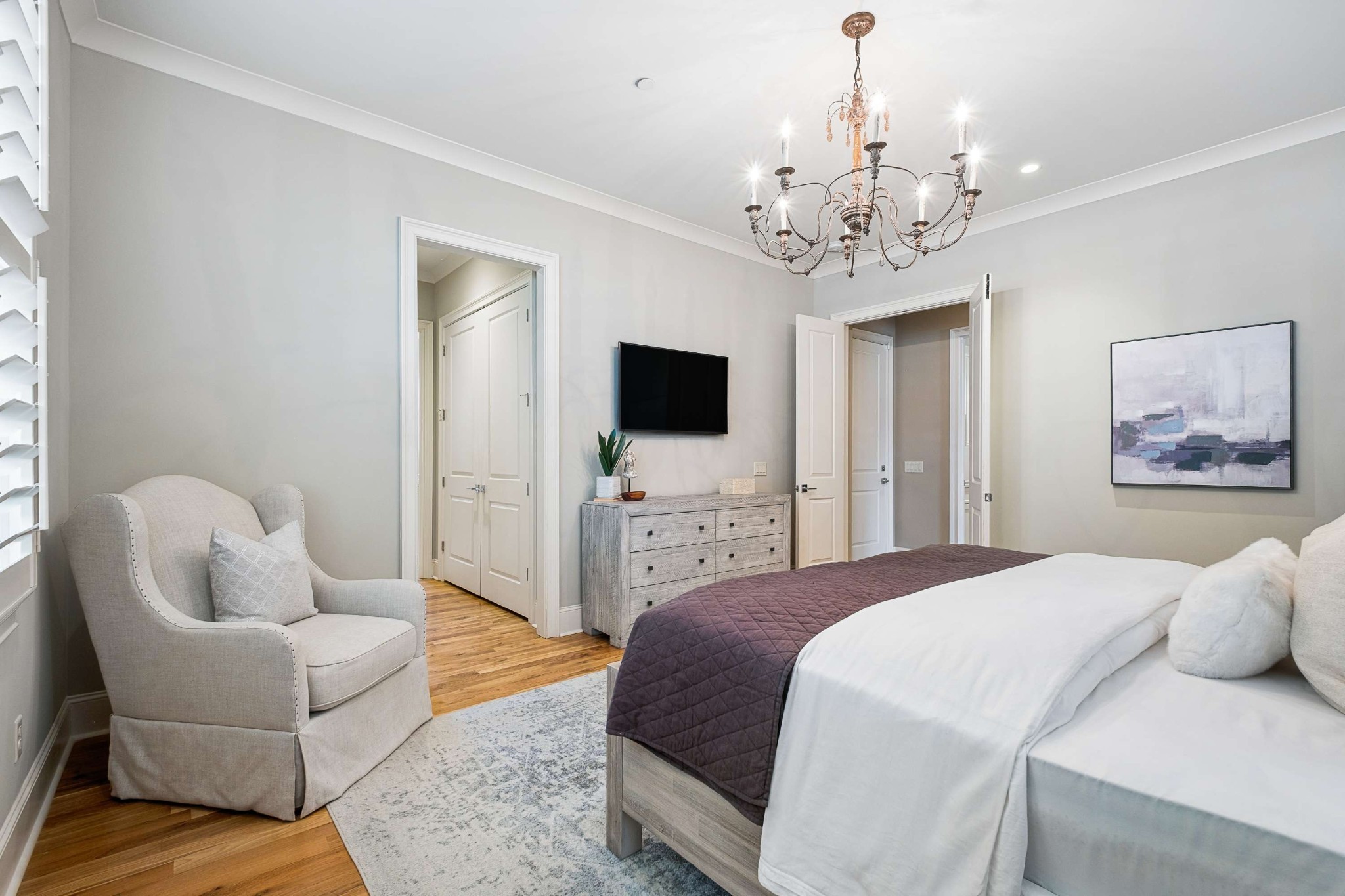 1110B Biltmore Drive Nashville TN 37204