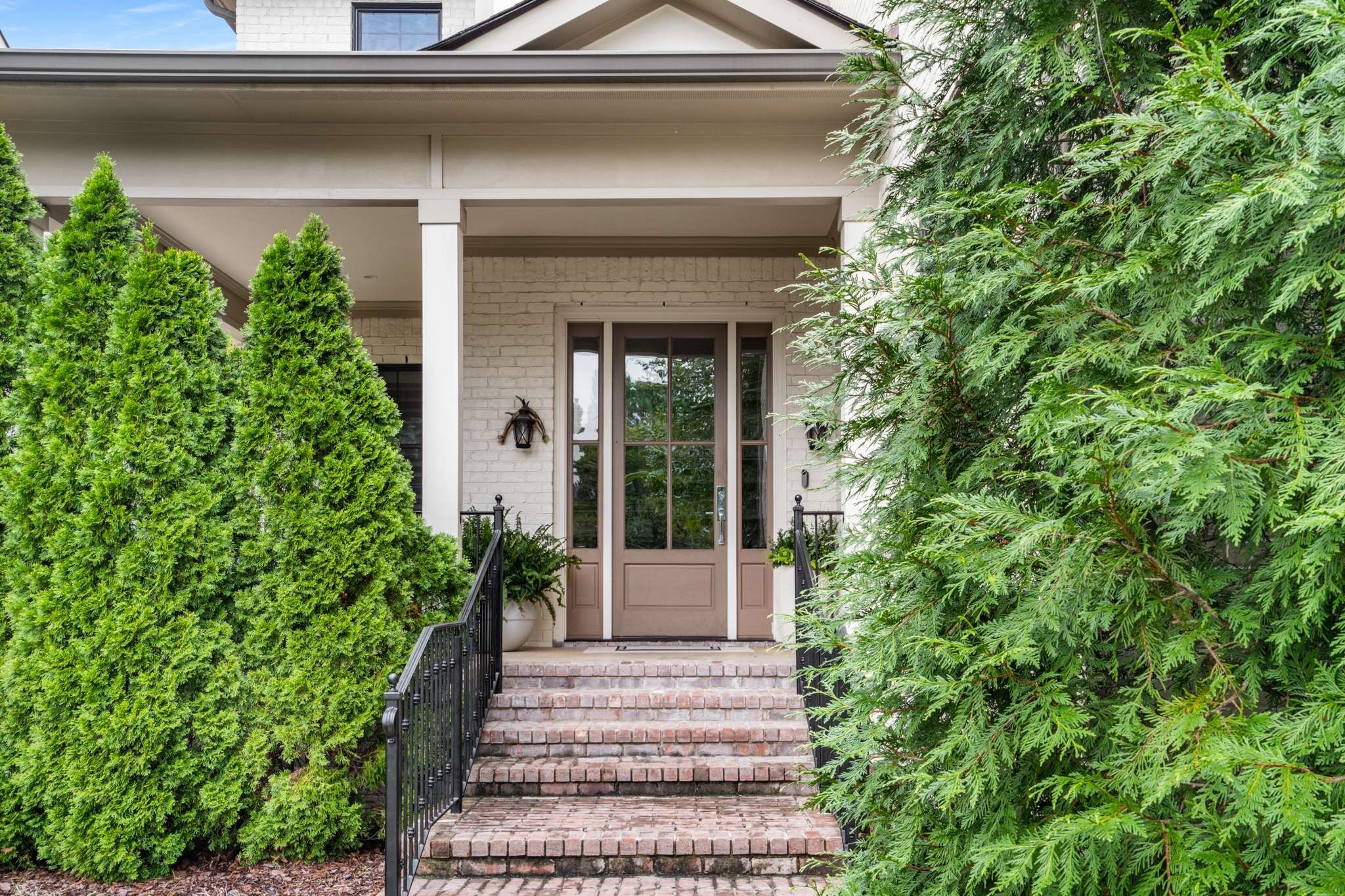 1110B Biltmore Drive Nashville TN 37204