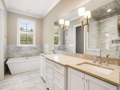 1110B Biltmore Drive Nashville TN 37204
