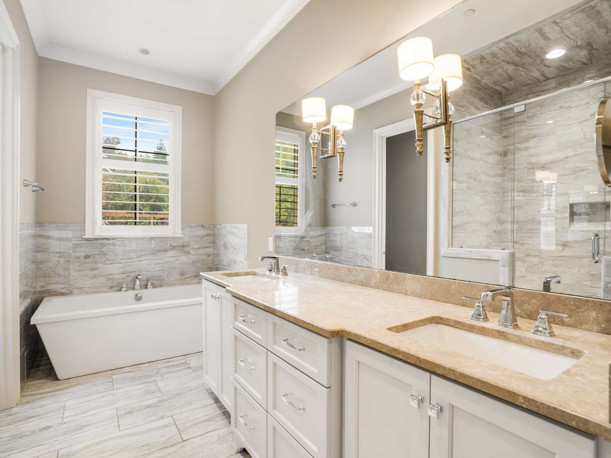 1110B Biltmore Drive Nashville TN 37204