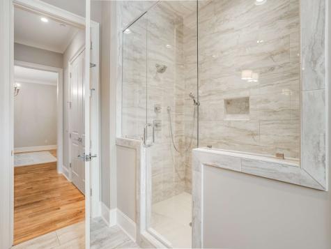1110B Biltmore Drive Nashville TN 37204