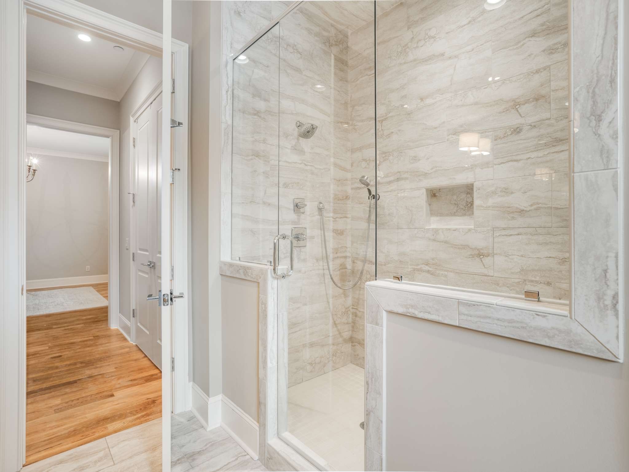 1110B Biltmore Drive Nashville TN 37204