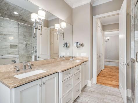 1110B Biltmore Drive Nashville TN 37204