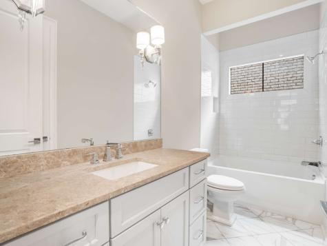 1110B Biltmore Drive Nashville TN 37204