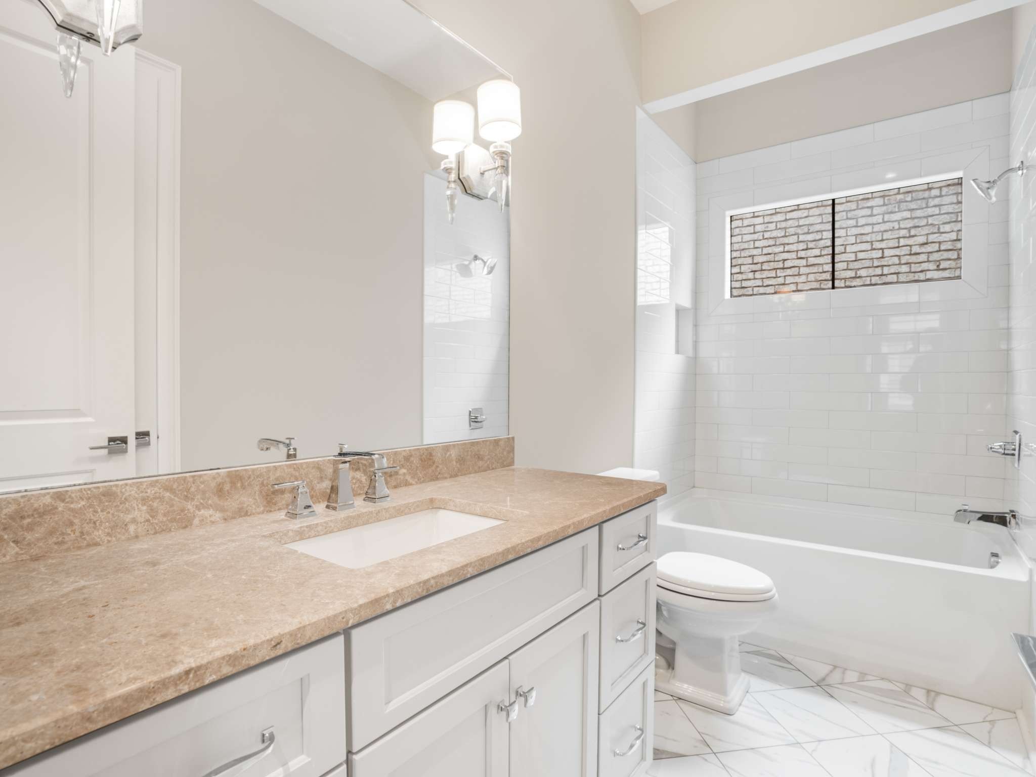 1110B Biltmore Drive Nashville TN 37204