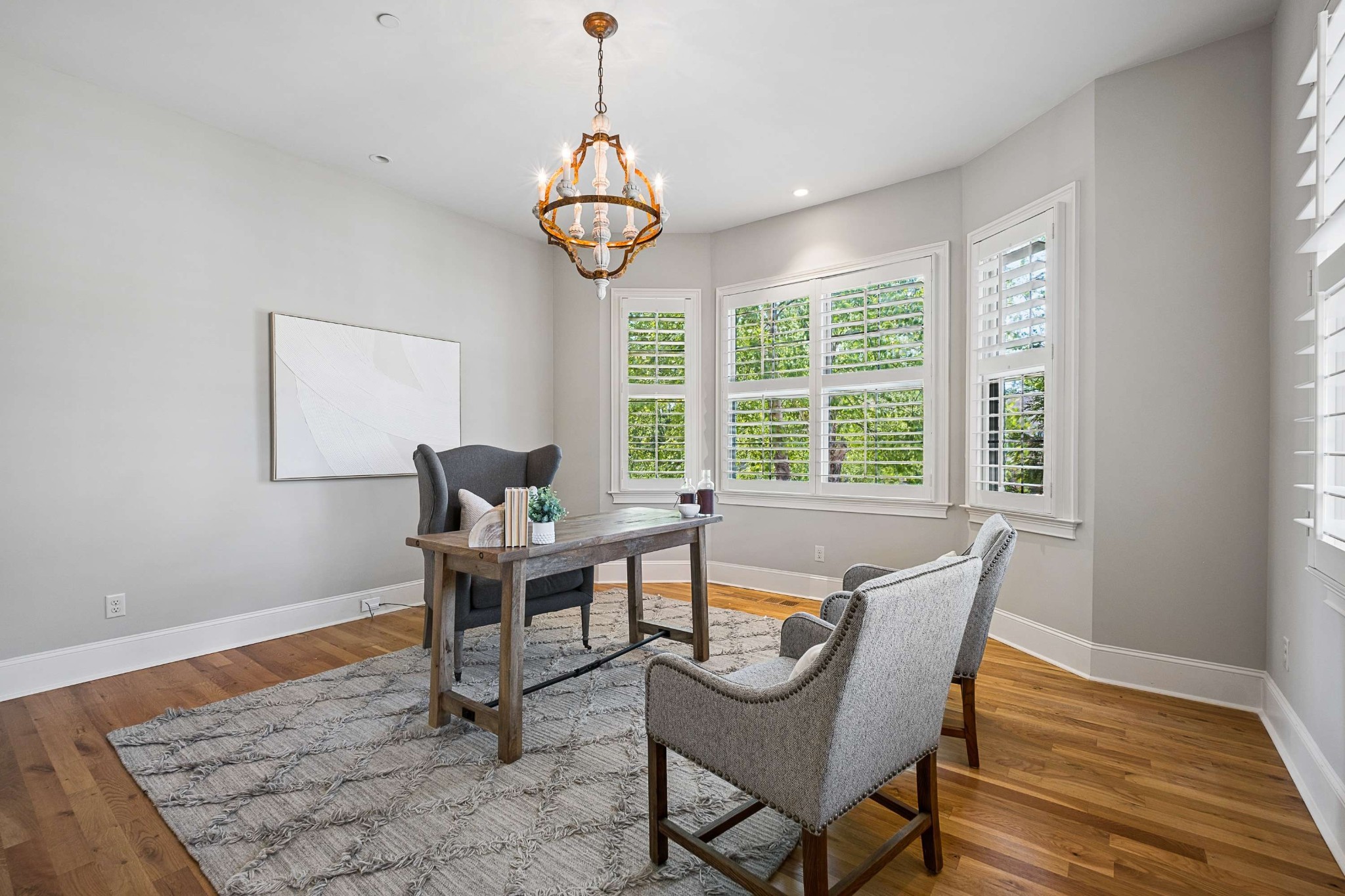 1110B Biltmore Drive Nashville TN 37204