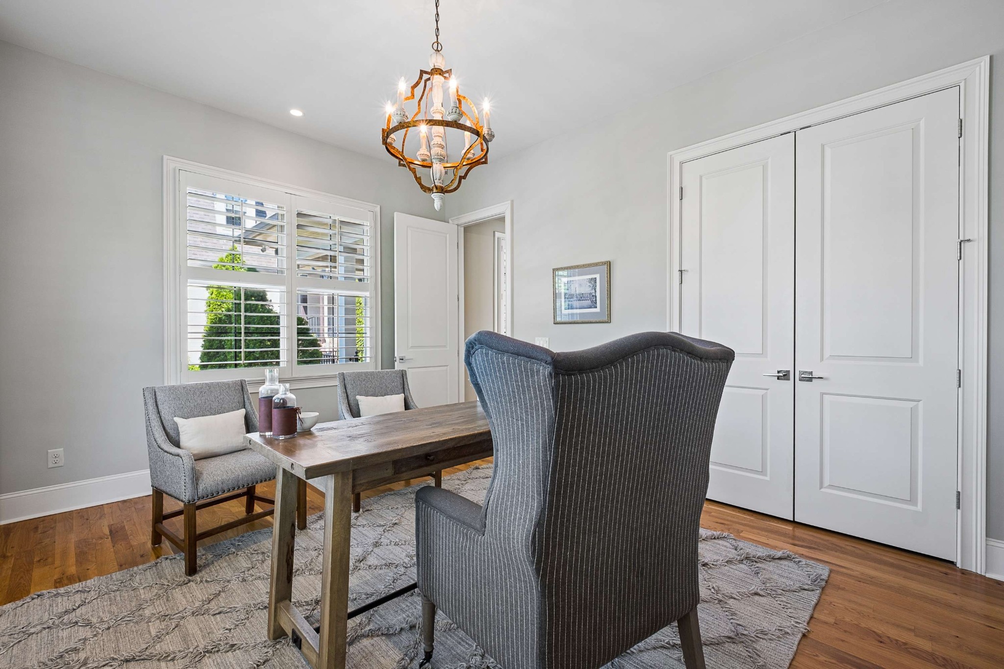 1110B Biltmore Drive Nashville TN 37204
