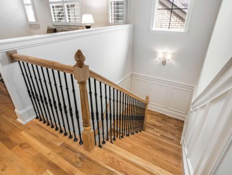 1110B Biltmore Drive Nashville TN 37204